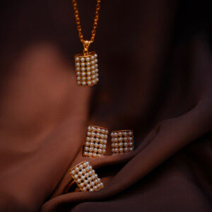 Pearl Set 2